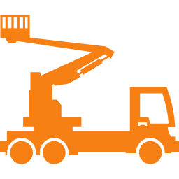高新高空作业车